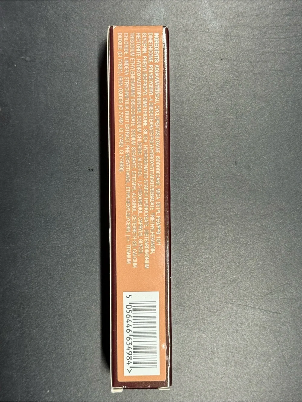 Charlotte Tilbury Hollywood Contour Wand - Fair/Medium